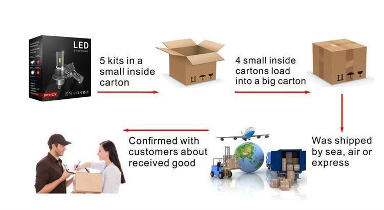 V10P PACKING.jpg